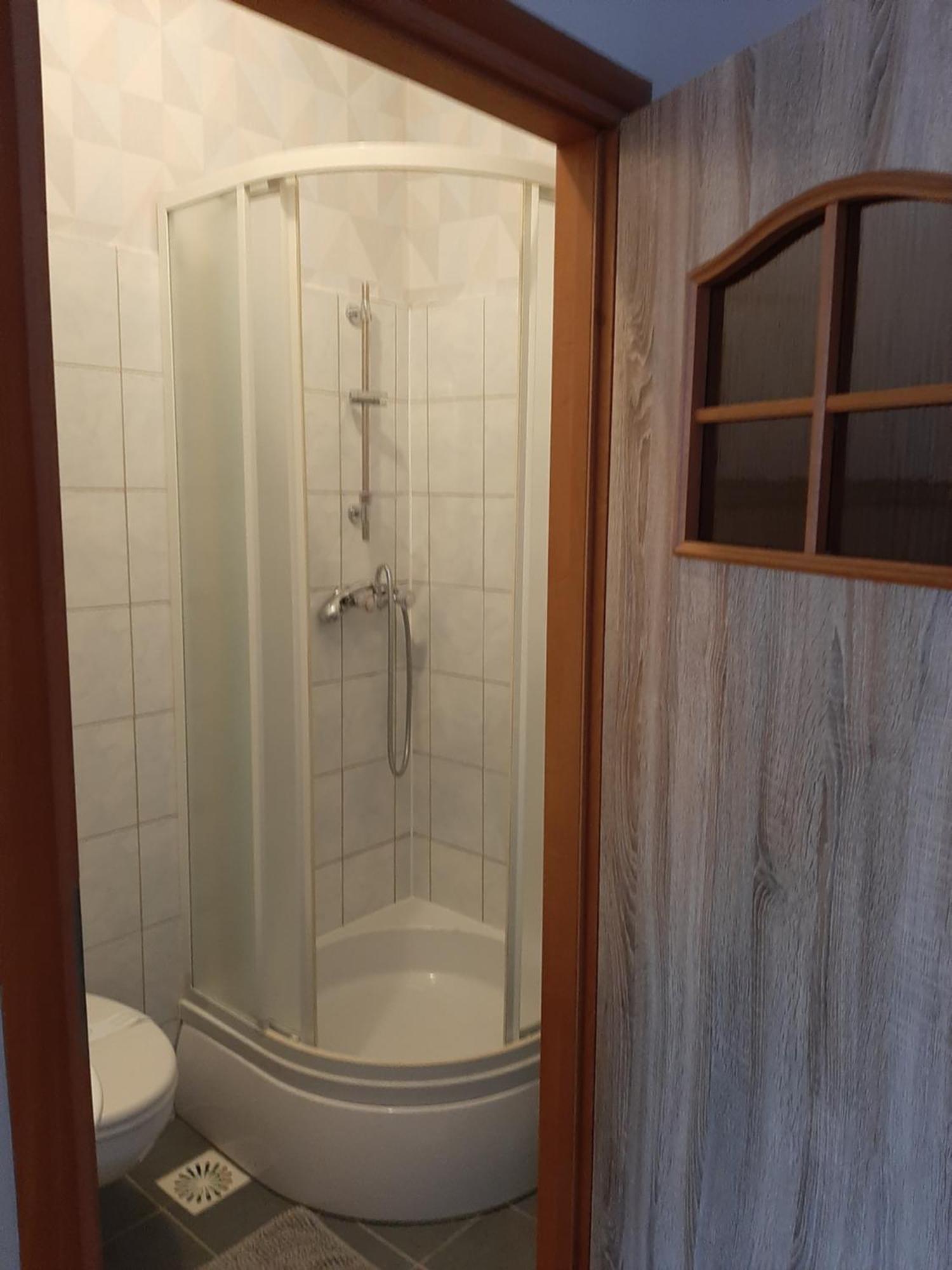 Noclegi Viktor Kalwaria Zebrzydowska Exterior foto